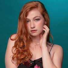 Karissa Whitaker's Instagram, Twitter & Facebook