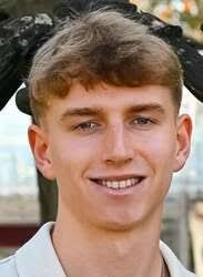 Meet the Karns City Area Jr./Sr. High School graduates