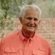 Dumas Family Obituaries