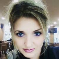 10+ "Edina Omerovic" profiles