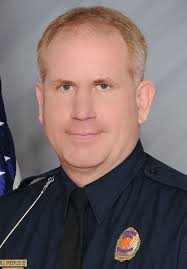 Remembering Cedar Valley movers and shakers who died in 2018