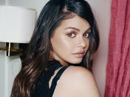 This treatment is for you! Janine Gutierrez Shares How She Got Harassed By A Driver