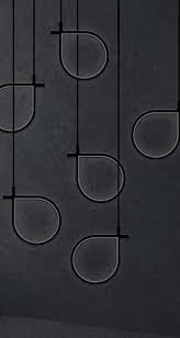Последние твиты от red dot (@reddot). Red Dot Design Award