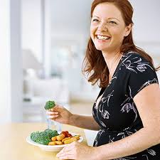 Check spelling or type a new query. Pregnancy Food Aversions Why Your Favorite Foods Are Now Gross Parents