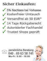 Tojo V Bett Tojo Die Mobel Freunde De