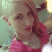 Julia Bolt (juleb21)