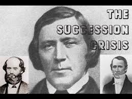 Asia's First Light the World Giving Machines Now Open for Donations