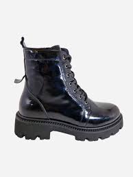 Mas Anfibi Vernice 250136