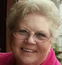 Where is a good place to sit down with a laptop and get some work done in  Redlands. Not Starbucks. I find myself between appointments occasionally  and it would save time instead