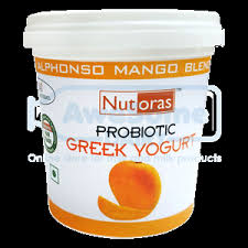 Grimmway farms is a global produce leader and the world's largest producer of carrots. Buy Probiotic Yogurt Alphonso Mango Online Nutoras Greek Yogurt