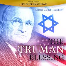 Want to keep your blessings from unraveling, hem them with praise.