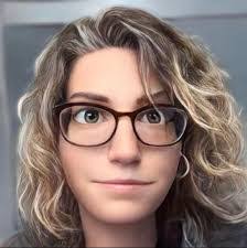 Shelley Jaffe's Instagram, Twitter & Facebook