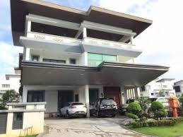 Gamuda land sdn bhd and / or the group address: Propcafe Review Jade Hills By Gamuda Land Propcafe