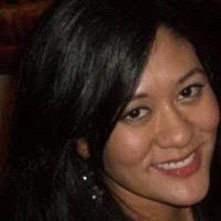 40+ "Irma Oliva" profiles