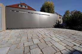 Check spelling or type a new query. Einfahrt Gestalten Pflastern Kosten Pro M 20 Ideen Beispiele