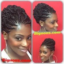 24 Natural hair styles ideas