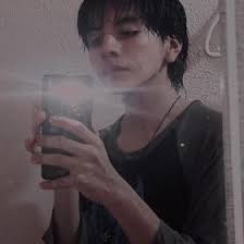 Erick Vega (erickchavinvegagonzalez)