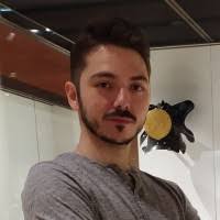 200+ "Lozoya" profiles