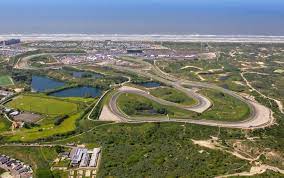 Check spelling or type a new query. Circuit Zandvoort Racing Like A Driver In The F1 Grand Prix Holland Com