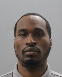 Frederick Police Department