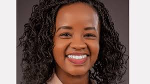 Ricky Thomson's Instagram, Twitter & Facebook