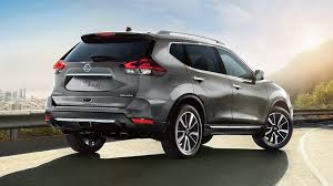 Nissan has designed, assembled and/or sold the following vehicles. Nissan Rogue 2019 Idokeren Com