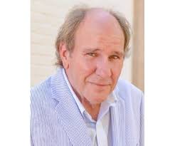 Harry Binion Obituary (1952