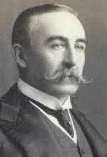 Elliot-Murray-Kynynmound