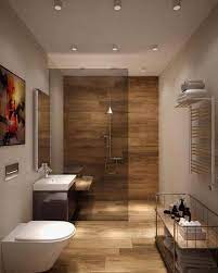 10 Dei Piu Lussuosi Hotel Bagni Negli Stati Uniti Ideevasca Best Bathroom Colors Bathroom Design Small Small Bathroom Renovations