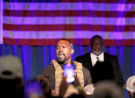 There're many other roblox song ids as well. When Your Mood Swings Uncontrollably Between High And Low The Star