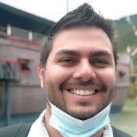 800+ "Iregui Iregui" profiles