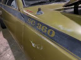 Image result for Live Oak 1971 AC Cars