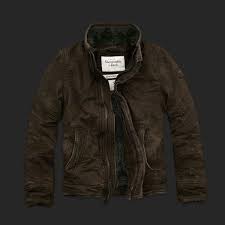 Pin On Leather Jackets For Men