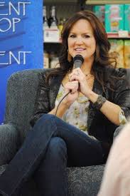 Gallery For Ree Drummond Wedding Ring Ree Drummond Wedding Pioneer Woman Ree Drummond Ree Drummond