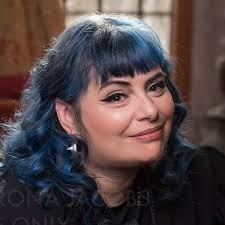 Amazon.com: The Darkest Part of the Forest: 9780316536219: Black, Holly:  Books