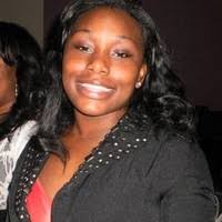 80+ "Dewberry" profiles