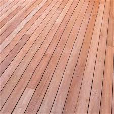 We have large stocks of products and are well located close to the a19, m62, m18 and a1. Websters Timber Supplying Timber To Trade And Non Trade
