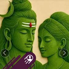 Kumar Harsh From Darbhanga District Bihar, Mechanical Engineering student,  DTU batch 2011-2015, has earned himself an All India Rank 43 in the  recently declared UPSC results. Harsh cracked the prestigious UPSC exams