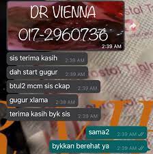 082243321623 #cytotec #hargacytotec #obatcytotec #pilcytotec #cytotecasli | twuko. Pelancar Haid Pil Cytotec Di Farmasi Guardian Pesan Obat Aborsi Di Brunei Darussalam 081329655522 Jual Cytotec Asli Di Brunei Darussalam Linkedin 746 Likes 20 Talking About This Ndokmuwiy