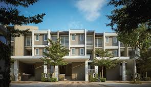 Putra heights is a residential township in subang jaya, selangor, malaysia. Compare Search Page Sime Darby Property