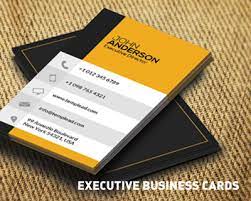 Quantities from 250 up to 100,000. Cheap Business Cards Printing In Dubai Urgent Visiting Cards Pixels Dubai