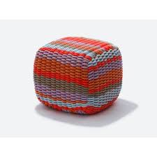 Images in this review 7 people found this helpful. Modern Lounge Chairs Other Seating At Haute Living