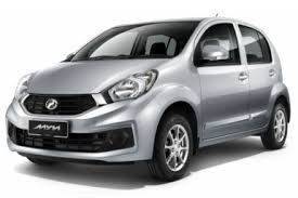 Bali adalah pulau yang memiliki daya tarik khusus untuk banyak orang yang ada di. Sarawak Car Rental Kereta Sewa Di Sarawak