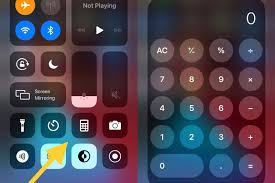 » zjailbreak freemium 2020 in ios 14  without update code  : Eew K3mjlicgym