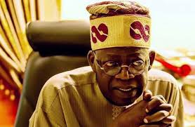 Bola ahmed adekunle tinubu (born 29 march 1952) is a nigerian politician and a national leader of the all progressives congress. Apc Felicitates Tinubu At 69 Tribune Online Tribune Online