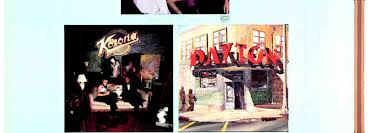 CBS New Artists Deal U.S. Disk And Tape