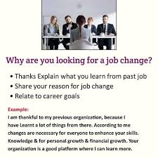 Interview Tips Job Interview Answers Job Interview Questions Job Advice