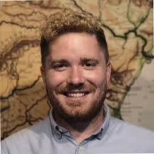 James Bates Speaking Profile