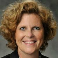 Lisa Licata's Instagram, Twitter & Facebook