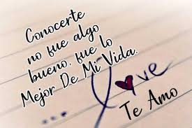 1,014,130 likes · 254 talking about this. Te Amo Mi Amor Von Lucyapps Android Apps Appagg